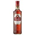 Khukuri Rum 750Ml. 