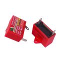 2 Pcs 3.0uf FUJI Capacitor For Ceiling Fans and Motors High Quality. 