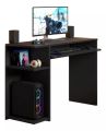Gaming Table PC Table workstation Table use for. 