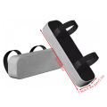2 Pcs Office Chair Arm Pads,Soft PU Sponge Arm Rest for Desk Chair Gaming Chair,Arm Rest Cover Elbow Support,Removable Cleaning.