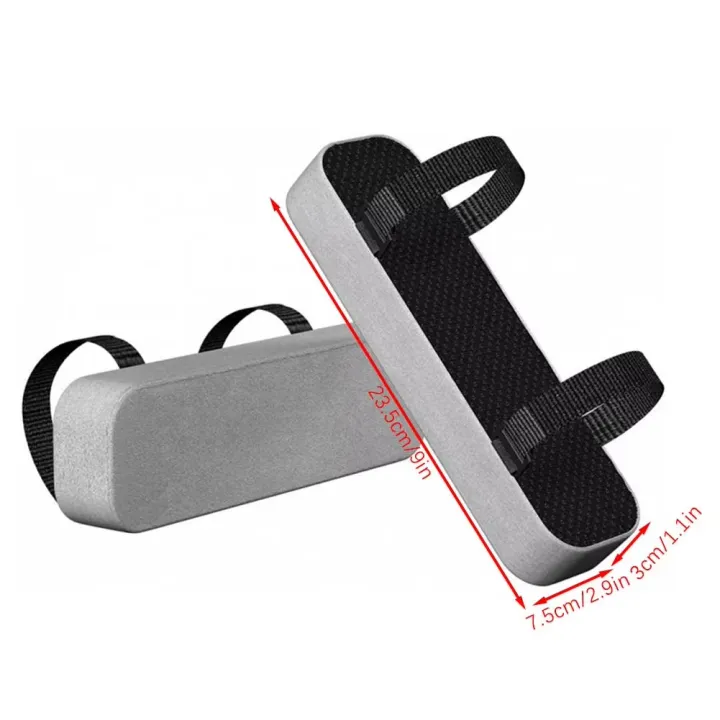 2%20Pcs%20Office%20Chair%20Arm%20Pads,Soft%20PU%20Sponge%20Arm%20Rest%20for%20Desk%20Chair%20Gaming%20Chair,Arm%20Rest%20Cover%20Elbow%20Support,Removable%20Cleaning%20-%20Image%207