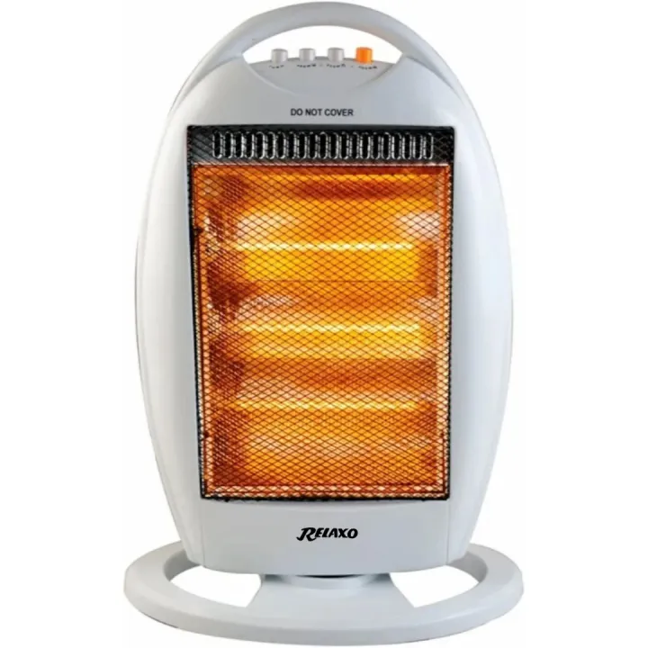 Relaxo%20Halogen%20Heater%201200%20Watts%20With%201%20Years%20Warranty%20-%20Image%202