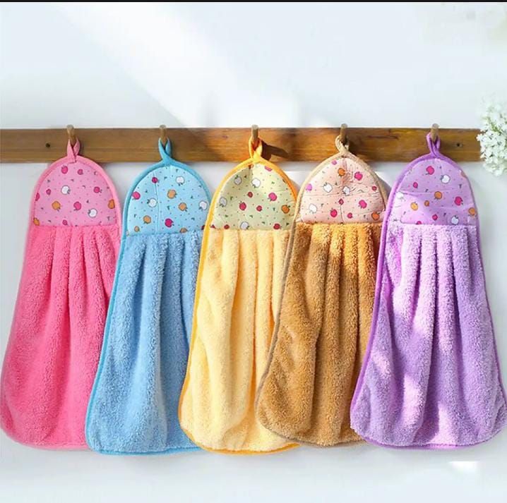 Best%20Quality%20Kitchen%20Towels%20-%20Hanging%20Wipe%20Clothes%20for%20Kitchen%20&%20Bathroom%20-%20Image%203