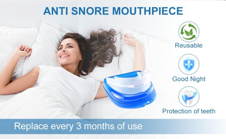 Mouth%20Guard%20for%20Grinding%20Teeth%20And%20Nose%20Clips%20%20Custom%20Mouthpiece%20for%20Clenching%20Teeth%20at%20Night,%20Night%20Moldable%20Mouth%20Guards%20for%20Teeth%20Grinding%20-%20Image%208