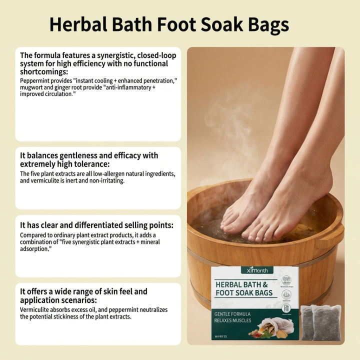 Herbal%20Ginger%20Foot%20Bath%20Relaxation%20Foot%20Spa%20Improve%20Dry%20Hydrating%20Foot%20Relief%20Insomnia%20Slimming%20Leg%20Anti%20Edema%20Body%20Detox%20Care%20-%20Image%205
