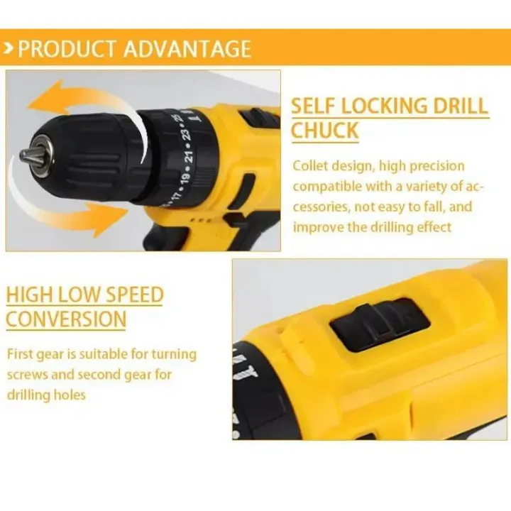 48V%20Cordless%20Power%20Drill%20Set%20(LDZ-001)%20-%20Image%203
