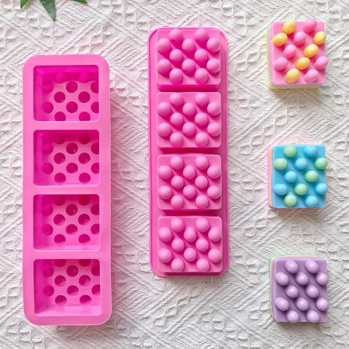 4-chamber%20square%20massage%20point%20soap%20silicone%20mold,%20handmade%20aromatherapy%20mold,%20DIY%20candle%20and%20soap%20making%20mold%20-%20Image%204