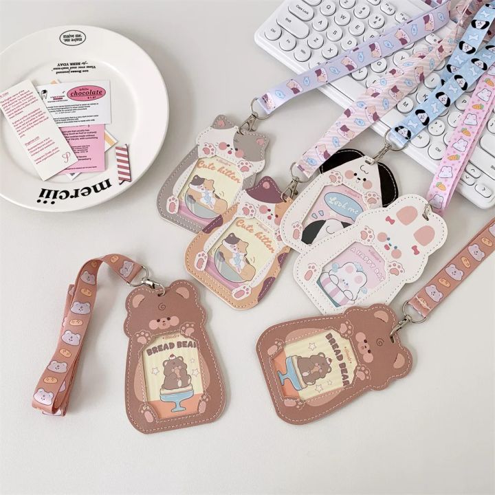 Durable%20PU%20Transparent%20ID%20Card%20Holder%20with%20Lanyard%20Animal%20Design%20Student%20Bus%20Card%20Case%20Campus%20Badge%20Sleeves%20Protector241%20-%20Image%203