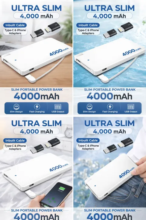 ULTRA%20SLIM%20DESIGN%20%E2%80%93%204000mAh%20POWER%20BANK%20WITH%20BUILT-IN%20CABLE%20-%20Image%202
