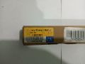 Ricoh 201-301 Primary Charge Roller. 
