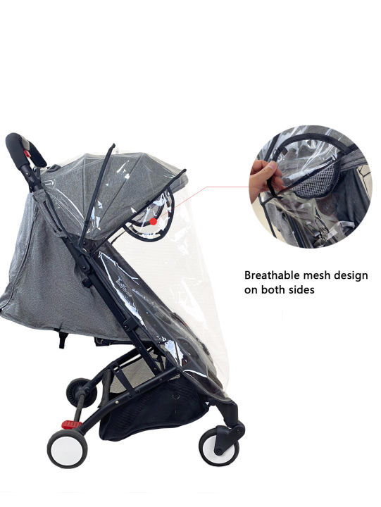 Universal%20Baby%20Stroller%20Rain%20Cover%20Waterproof%20EVA%20Cover%20Compatible%20with%20Babyzen%20Yoyo2%20Yoya%20Stroller%20Accessories%20-%20Image%205