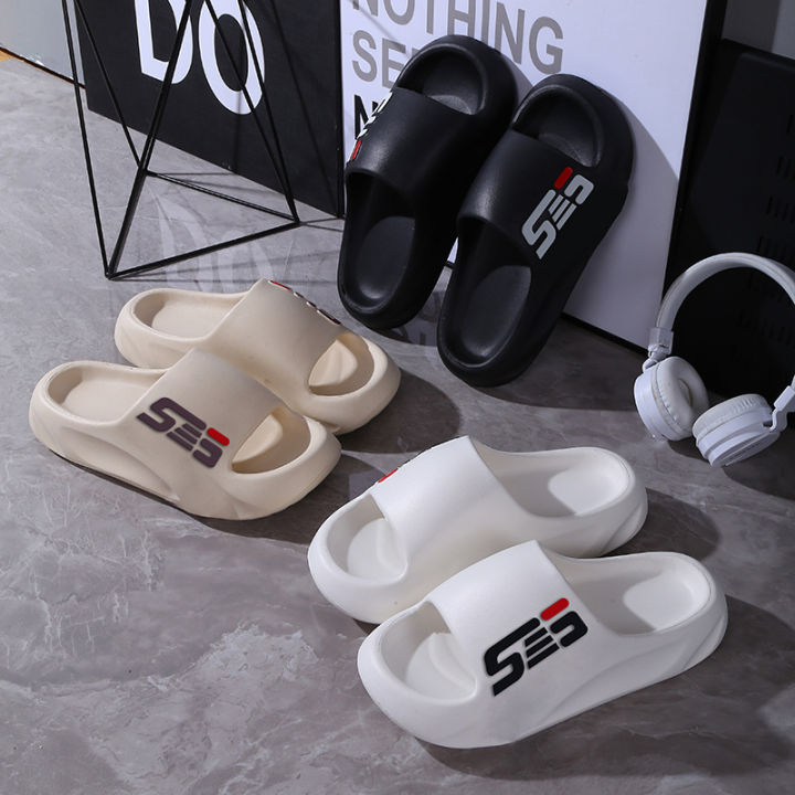 New%20Summer%20Men%20Massage%20Slippers%20Sides%20Indoor%20Outdoor%20Sandals%20Beach%20Casual%20Shoes%20Soft%20Sole%20Slides%20Men%20Flip-flops%20Men's%20Sandals%20-%20Image%202