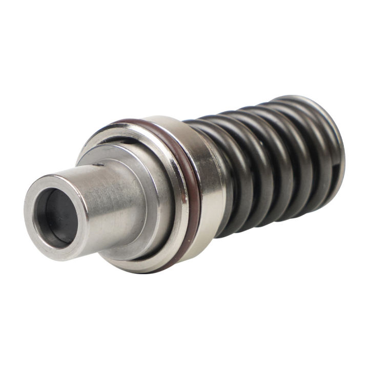 Full%20Set%20of%20High-Pressure%20Pump%20Pistons%20For%20EA888%20Second-Generation%202.0%20EA111%201.4%20EA837%20V6%202.8L%203.0T%20EA855%202.5T%20V10%205.2L%20Parts%20-%20Image%204