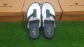 Moonwalk Official Chappal in New Design 2023. 