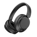 Celebrat A32 Extra Bass Wireless Headphones - Premium Quality Wireless Bluetooth Headphones. 