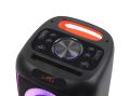 NDR K6 Bluetooth Speaker. 