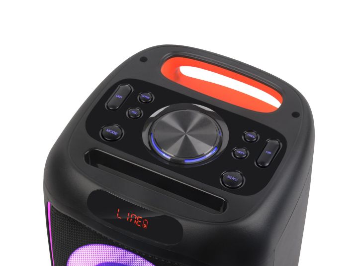 NDR%20K6%20Bluetooth%20Speaker%20-%20Image%202