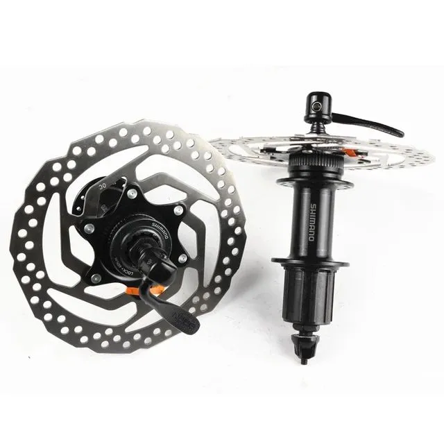 Shimano%20TX%20505%20Front%20and%20Rear%20Hub%20with%20Center%20Lock%20Disc%20RT30%20160mm%20-%20Image%208