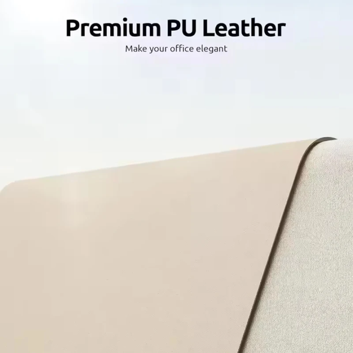 Pink%20Solid%20Color%20Leather%20Desk%20Pad%20Mouse%20Protector%20Large%20Small%20Mouse%20Pad%20Home%20Office%20Game%20Desk%20Mat%20PU%20Leather%20Pc%20Laptop%20Mouse%20Pad%20-%20Image%206