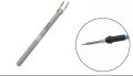Soldering Iron Heating Element 220volt 40Watts Ceramic Element for Hakku And kada premium quality. 