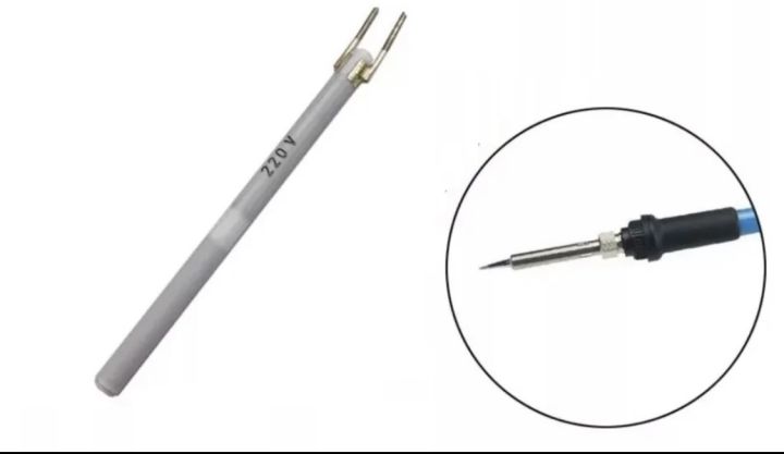 Soldering%20Iron%20Heating%20Element%20220volt%2040Watts%20Ceramic%20Element%20for%20Hakku%20And%20kada%20premium%20quality%20-%20Image%205