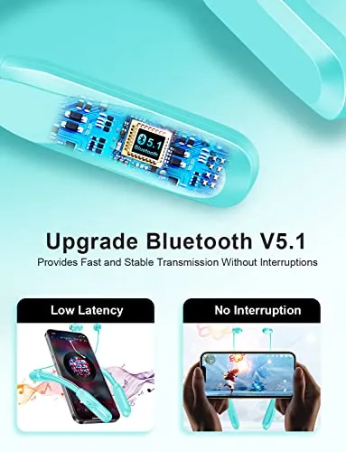 NITO%20In%20E20%20Wireless%20Headset,%C2%A0a%20type%20of%20Bluetooth%20earphone%20designed%20for%20music%20and%20calls.%C2%A0%20-%20Image%203