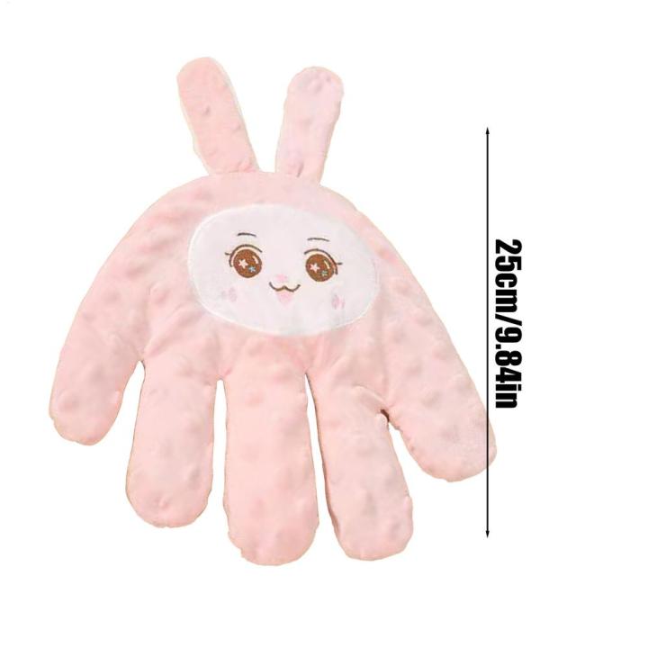 Adjustable%20Automatic%20Baby%20Patting%20Sleep%20Pillow%20Startle%20Prevention%20Soothing%20Palms%20Remote%20Control%20Baby%20Sleep%20Aid%20%20for%200-3%20Toddler%20-%20Image%207