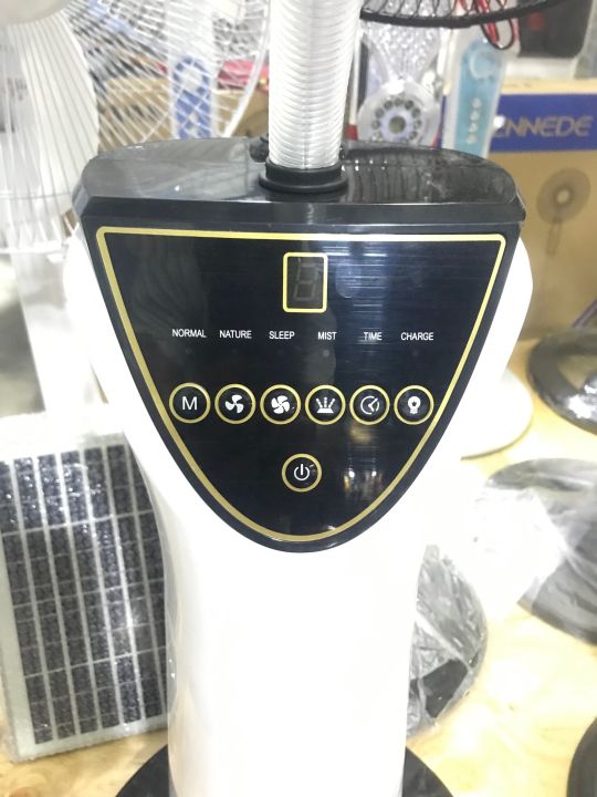 KENNEDE%2016inches%20Rechargeable%20Mist%20Fan%20KN-1173%20%E1%80%A1%E1%80%AC%E1%80%B8%E1%80%9E%E1%80%BD%E1%80%84%E1%80%BA%E1%80%B8%E1%80%9B%E1%80%B1%E1%80%99%E1%80%BE%E1%80%AF%E1%80%94%E1%80%BA%20%E1%80%95%E1%80%94%E1%80%BA%E1%80%80%E1%80%AC%20-%20Image%205