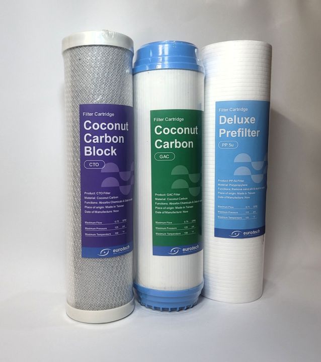 Water%20Filters%20Eurotech%20Taiwan%20Water%20Filters%20set%20for%20Ro%20Plants%20&%20Water%20Purifiers%20-%20Image%203