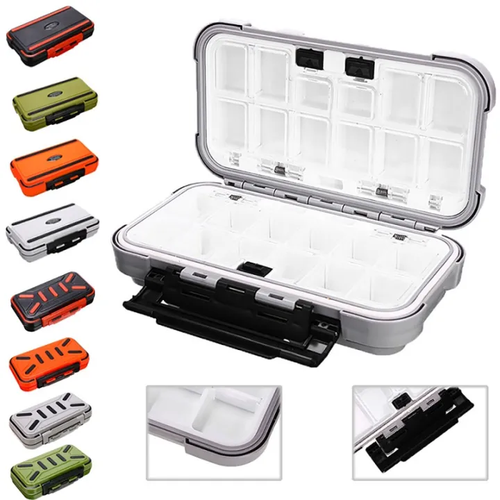 Waterproof%20Fishing%20Tackle%20Box%20Hooks%20Lures%20Accessories%20Box%20For%20fishing%20Tool%20Storage%20Box%20Doublex%20Sided%20Carp%20Fishing%20Goods%20Boxes%20-%20Image%205