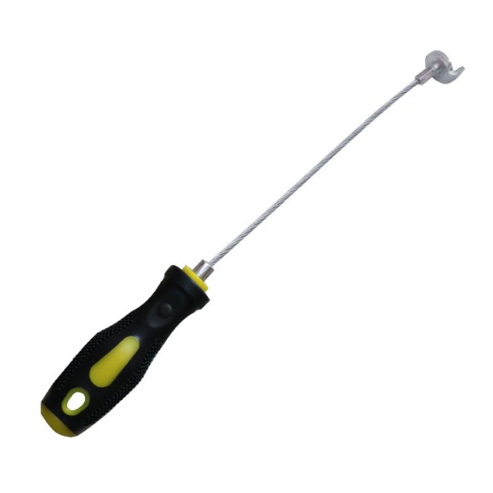 1Pc%20Oil%20Sump%20Drain%20Plug%20Key%20Socket%20with%20Magnetic%20Sump%20Removal%20Tool%20Auto%20Repair%20Tools%20Gearbox%20Oil%20Drain%20Screw%20Disassembly%20Tool%20-%20Image%207