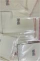 Cricket bat Super Cover normal Quality. 