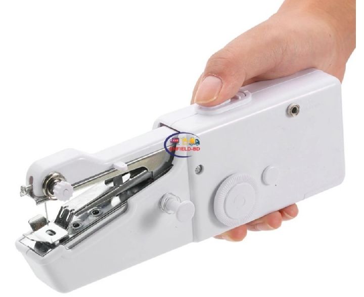 Premium%20Quality%20Mini%20Hand%20Sewing%20Machine%20%7C%20Portable%20Handheld%20Sewing%20Machine%20%7C%20New%20Addition%20-%20Image%204