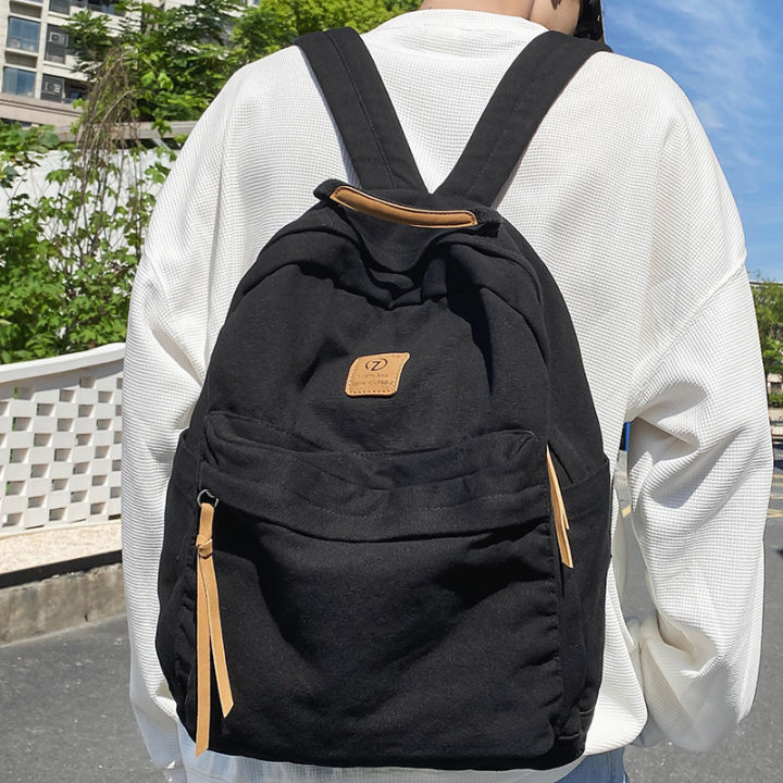 Girl%20%20School%20Bag%20New%20Fashion%20College%20Student%20Vintage%20Women%20Backpack%20Canvas%20Female%20Laptop%20Bag%20Travel%20Kawaii%20Ladies%20Backpack%20-%20Image%202