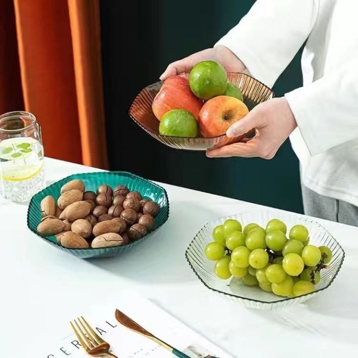%F0%9F%90%BBBear%20plate%F0%9F%90%BBLovely%20cartoon%20pattern%20plastic%20dish%20multipurpose%20dish/food%20Cup%201%20pc%E2%9C%A8Ready%20to%20ship%E2%9C%A8%20-%20Image%206