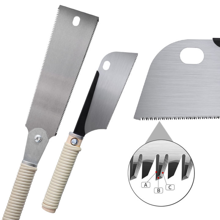 Japanese%20Pull%20Saw%20Set%20SK5%20Flexible%20Blade%2017/6-10%20TPI%20Double%20Edge%20Flush%20Cut%20Saw%2017%20TPI%20Small%20Single%20Edge%20Hand%20Saw%20for%20Woodworking%20-%20Image%206