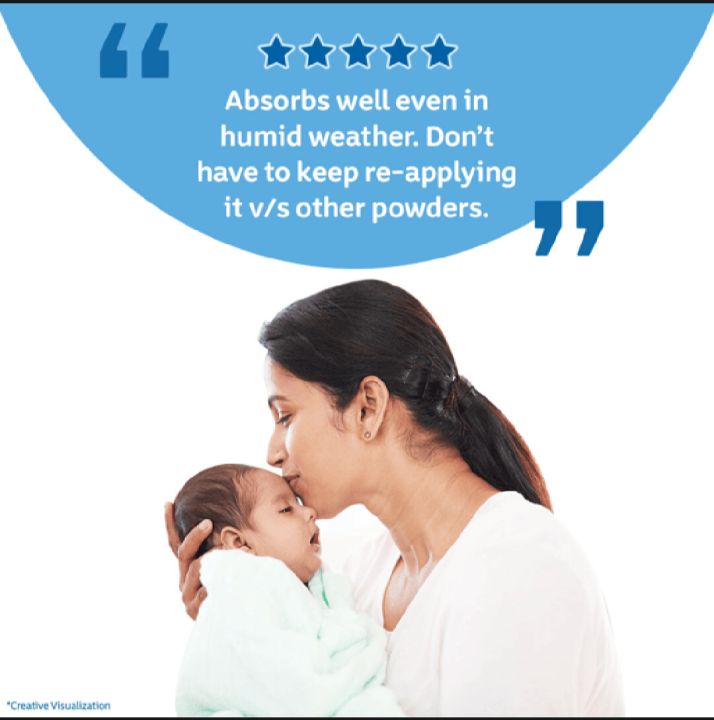 Johnson's%20baby%20powder%20(Thailand)%20-%20100g%20-%20Image%209