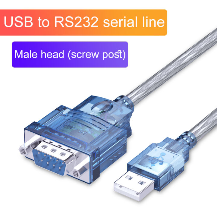 USB%20to%20RS232%20Cable%20DB9%20COM%20Port%20Serial%20PDA%209%20Pin%20DB9%20Converter%20Adapter%20For%20Computer%20PLC%20-%20Image%207