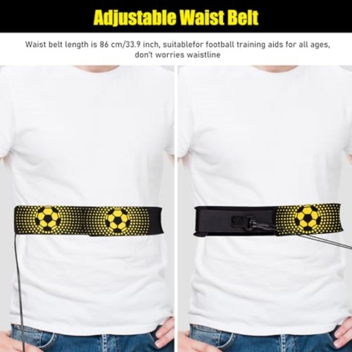 Football%20Training%20Belt%20Soccer%20Ball%20Kicking%20Belt%20for%20Adult%20Kids%20Solo%20Soccer%20Kick%20Trainer%20Mat%20Juggling%20Football%20Training%20Equipment%20-%20Image%205