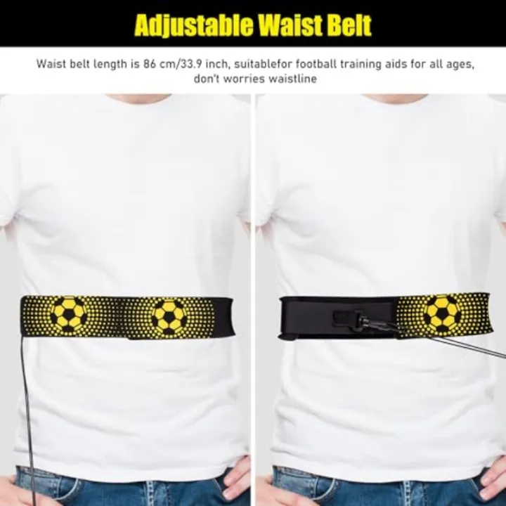 Football%20Training%20Belt%20Soccer%20Ball%20Kicking%20Belt%20for%20Adult%20Kids%20Solo%20Soccer%20Kick%20Trainer%20Mat%20Juggling%20Football%20Training%20Equipment%20-%20Image%205