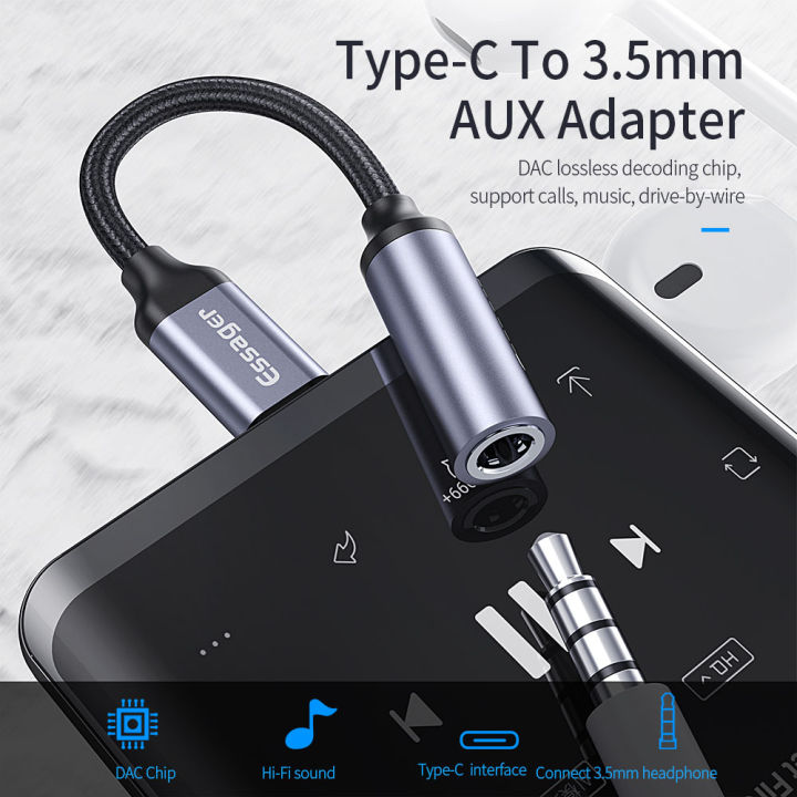 Essager%20Type%20C%20to%203.5mm%20Jack%20Cable%20Headphone%20Adapter%20USB%20C%20to%203.5%20mm%20Audio%20Aux%20Cable%20Cord%20Wire%20For%20Mobile%20Phone%20Huawei%20Xiaomi%20Mi%20-%20Image%202