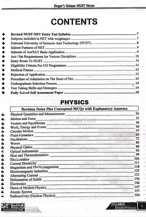 NUST%20NET%20Entry%20Test%20Guide%20book%20for%20Engineering%20&%20Computer%20Science%20Business%20Studies%20Architecture%20Applied%20Sciences%20Natural%20Sciences%204th%20Edition%202026%20by%20Dogar%20Publishers%20-%20Image%204