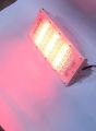 DD Flood light RGB color with remote control 50 watt. 