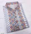 Khadi Panjabi premium quality for men.