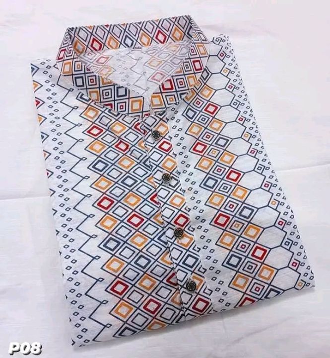 Khadi%20Panjabi%20premium%20quality%20for%20men%20-%20Image%203