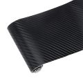 Large image: iremax 3D carbon fiber sticker vinyl carbon fiber car sticker universal carbon fiber sticker for car size. 