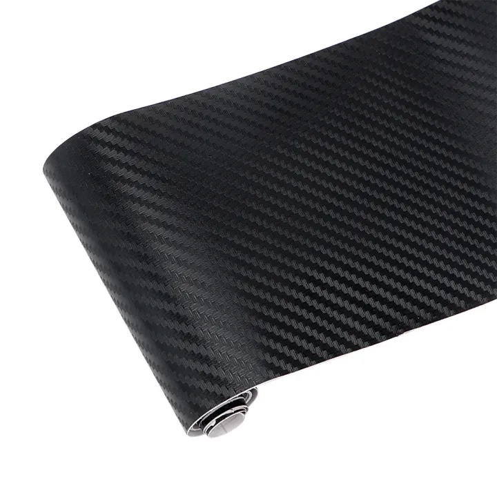 Large%20image:%20iremax%203D%20carbon%20fiber%20sticker%20vinyl%20carbon%20fiber%20car%20sticker%20universal%20carbon%20fiber%20sticker%20for%20car%20size%20-%20Image%207