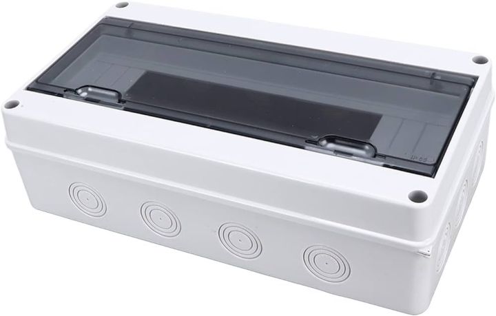 DB%20Box%2018-Way%20Water%20Proof%20Plastic%20Body%20China%20Imported%20Premium%20Quality%20For%20Solar%20Installation%20-%20Image%204