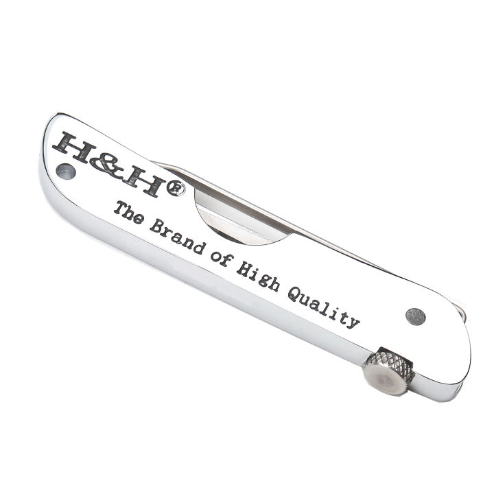 Practice%20Lock%20Lock%20Picking%20Set%20Foldable%207%20in%201%20Stainless%20Steel%20Lock%20Pick%20Set%20with%20Wrench%20Compact%20Training%20Kit%20for%20Beginners%20-%20Image%202