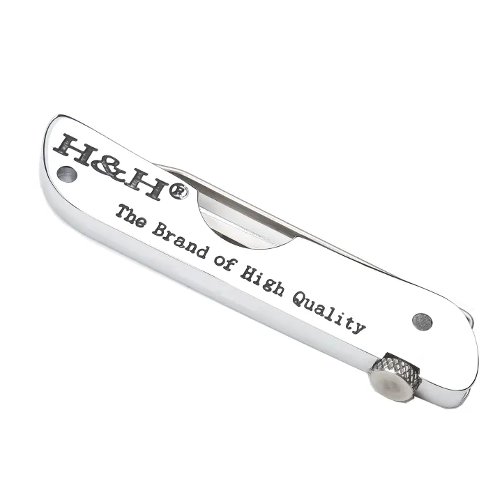 Practice%20Lock%20Lock%20Picking%20Set%20Foldable%207%20in%201%20Stainless%20Steel%20Lock%20Pick%20Set%20with%20Wrench%20Compact%20Training%20Kit%20for%20Beginners%20-%20Image%202